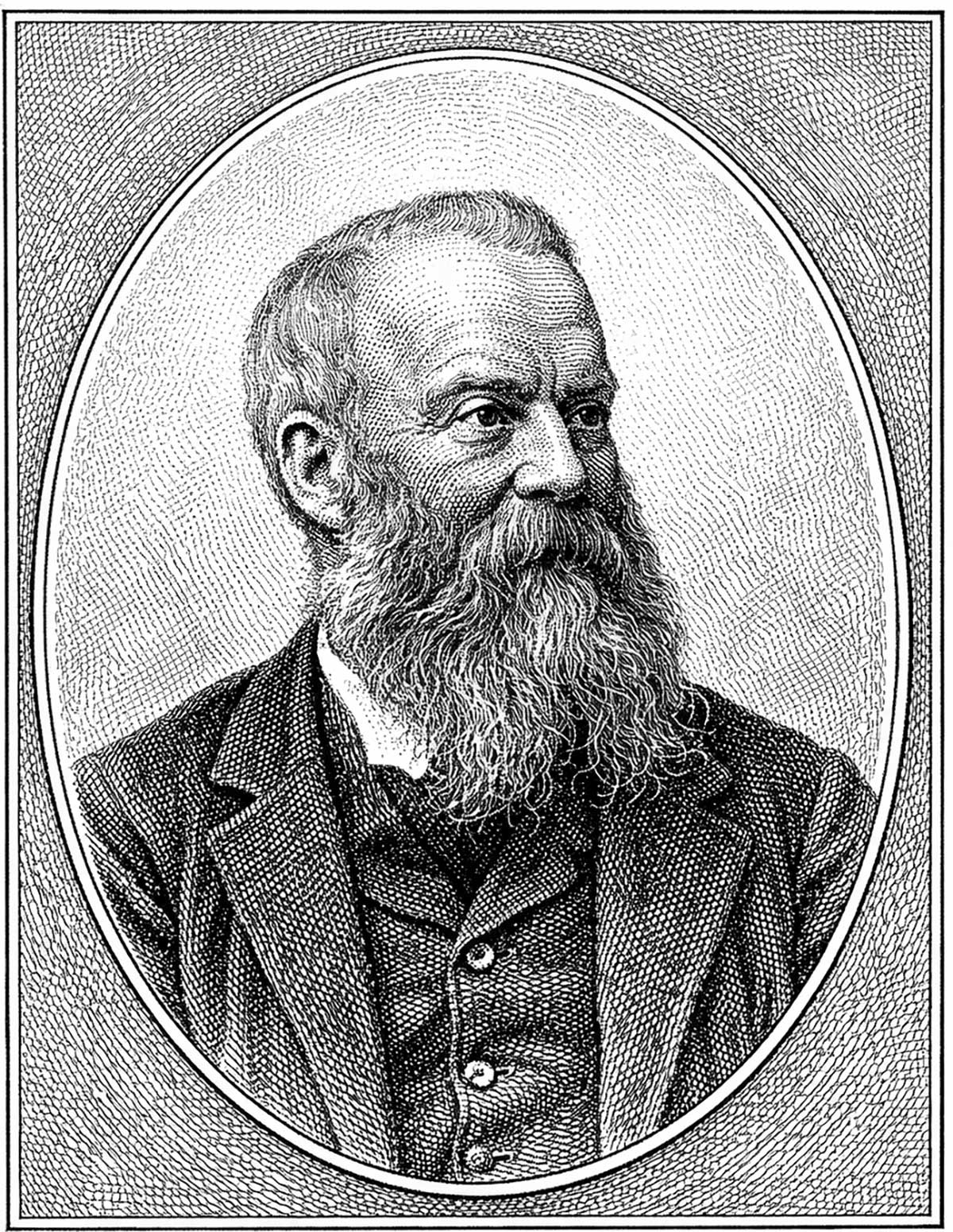 Chat GTP Generated images based on poor quality scans in online book My early days Ellen Shephard Tripp 1929 Charles George Trip 1889