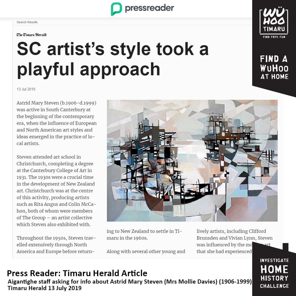 WuHoo InvestigateYourHomeChallenge JillHarland 1936 Beverly 0200