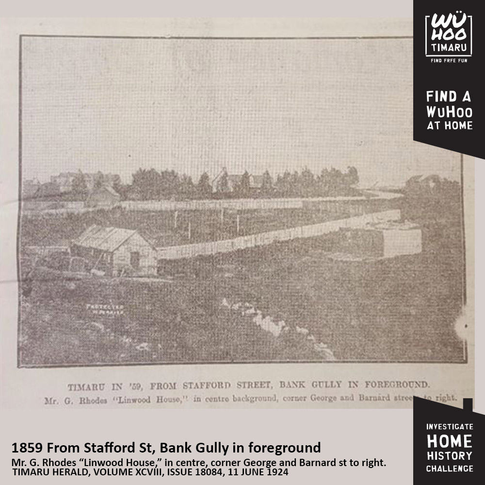 WuHoo HomeHistory Linwood House  0026 Rhodes_1859 GRhodes