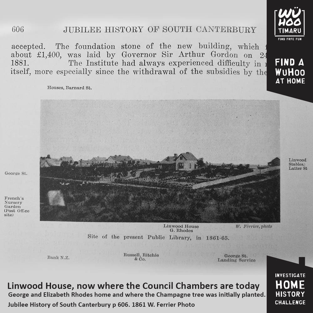WuHoo HomeHistory Linwood House 0022 JJackson