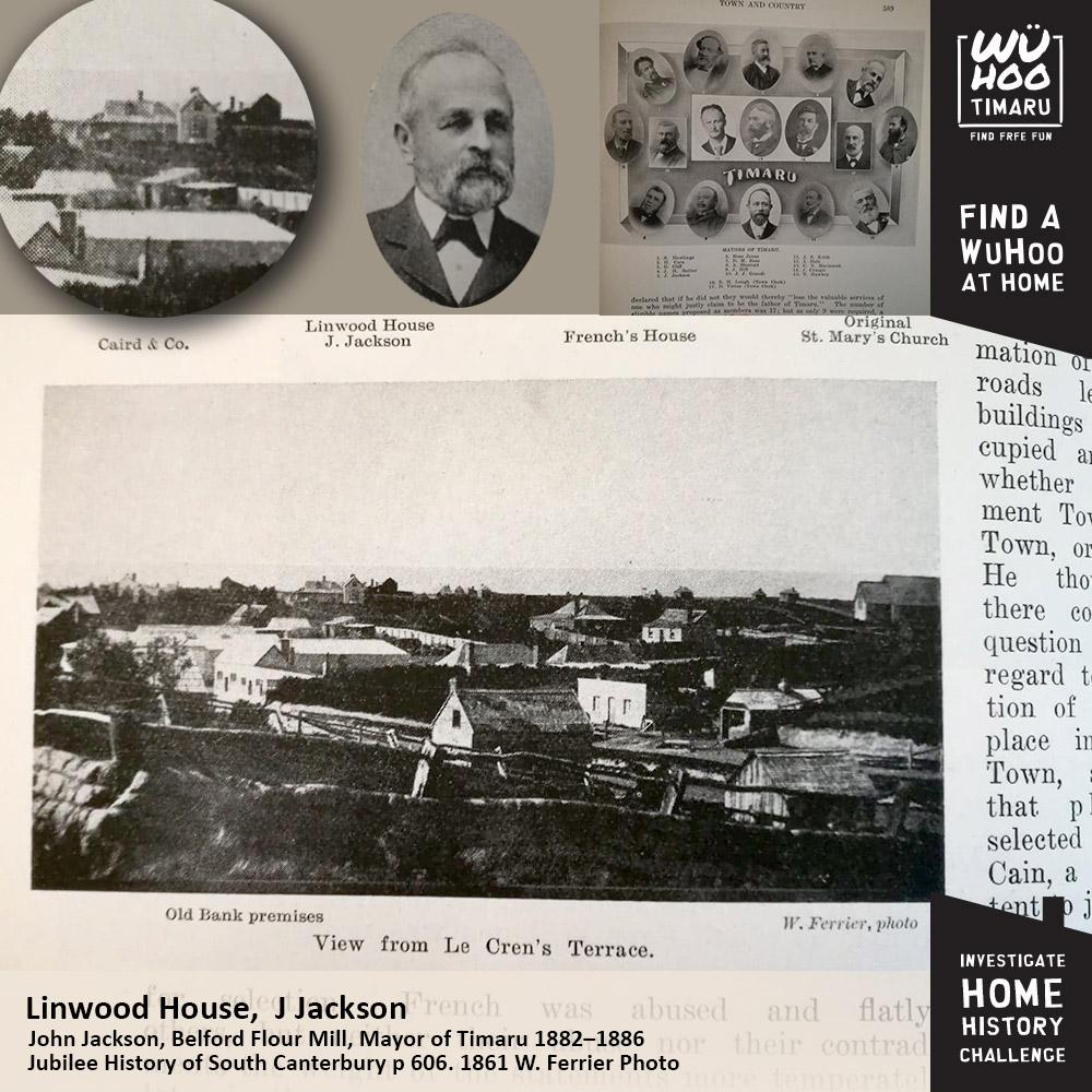 WuHoo HomeHistory Linwood House 0300 Rhodes_JJackson