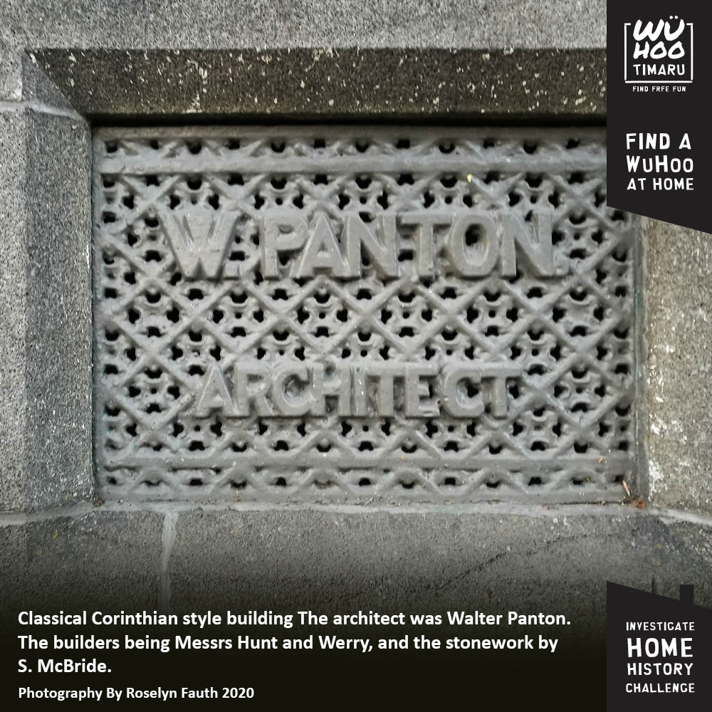 WuHoo HomeHistory Linwood House 0820 Rhodes_ArchitectWalterPanton