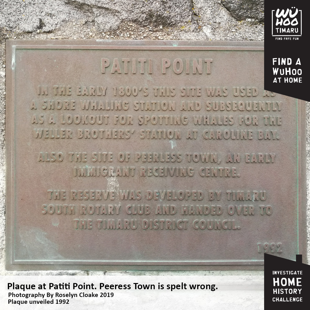 WuHoo InvestigateYourHomeChallenge PeeressTown 060 1875Map