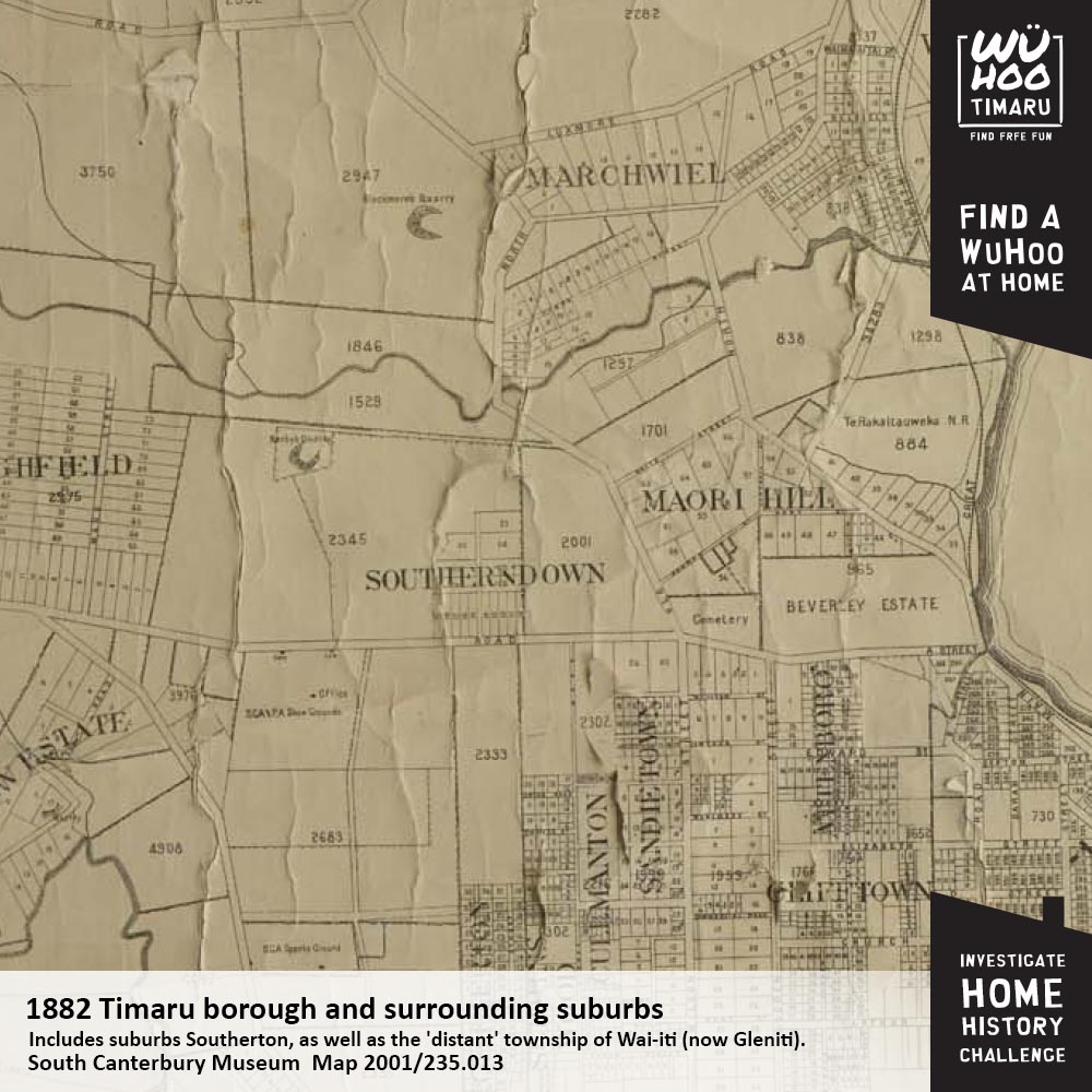 WuHoo InvestigateYourHomeChallenge LeCren Map_2001 235 013_