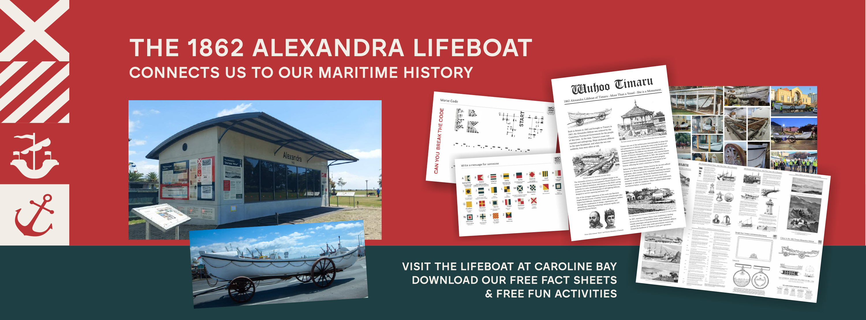 1862 Alexandra FB cover 251215