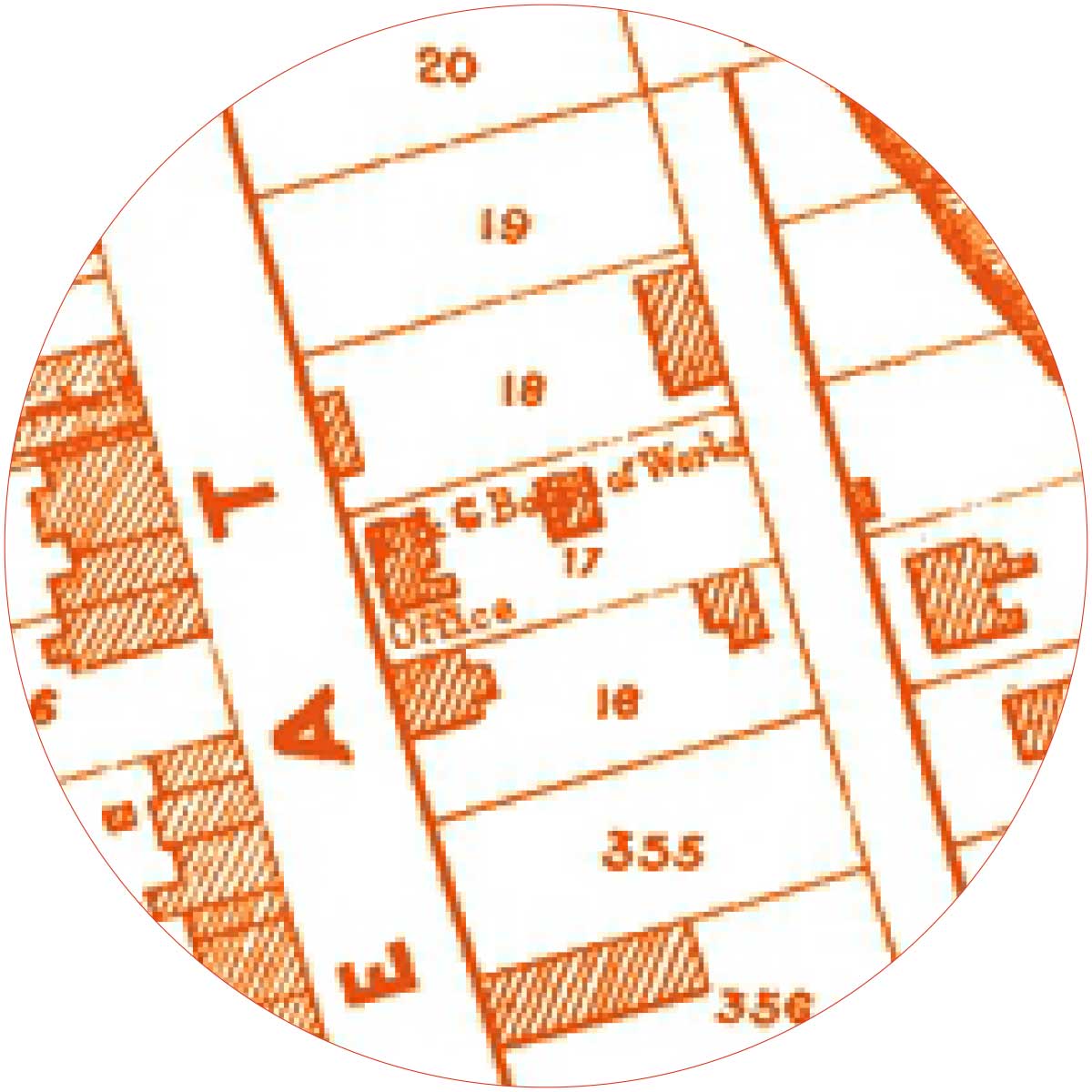 1875Map And the Surveyors 260604 4