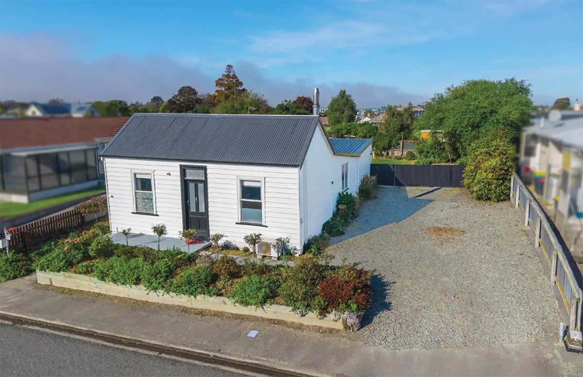 24 Babington Street Parkside Timaru Photos Raine and Horne NZ PTY Ltd 1
