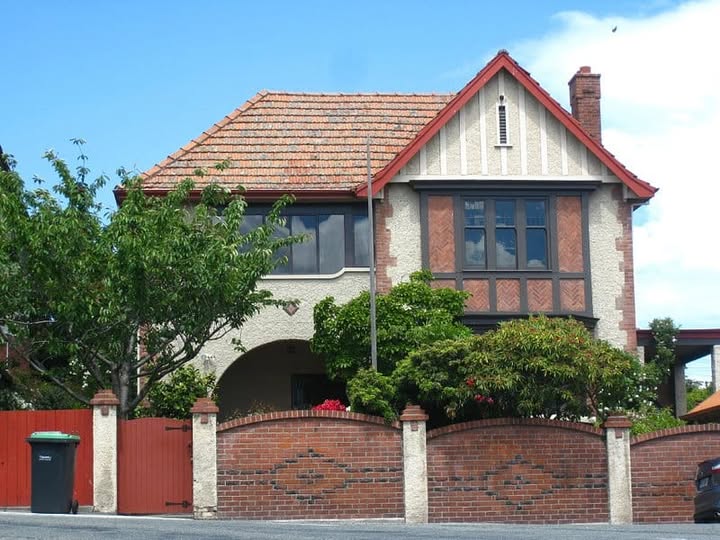 32 Sefton Street Timaru