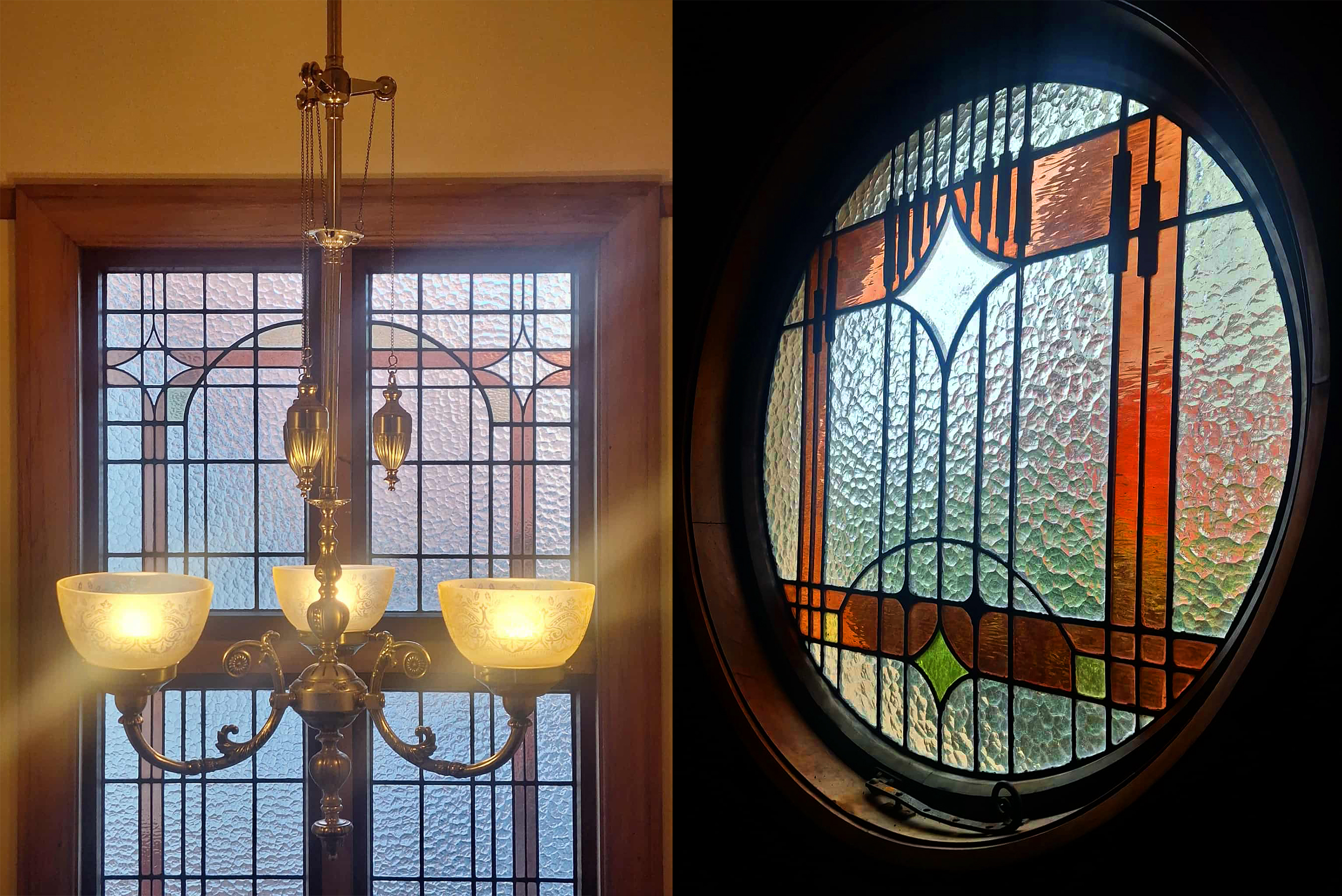 32 Sefton Street Timaru 2025 Window Details