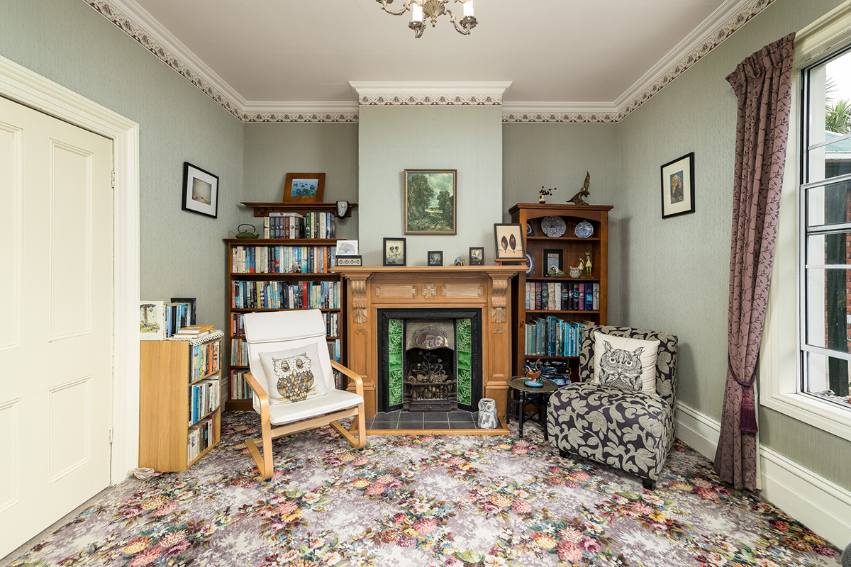 36 Alexandra St 2