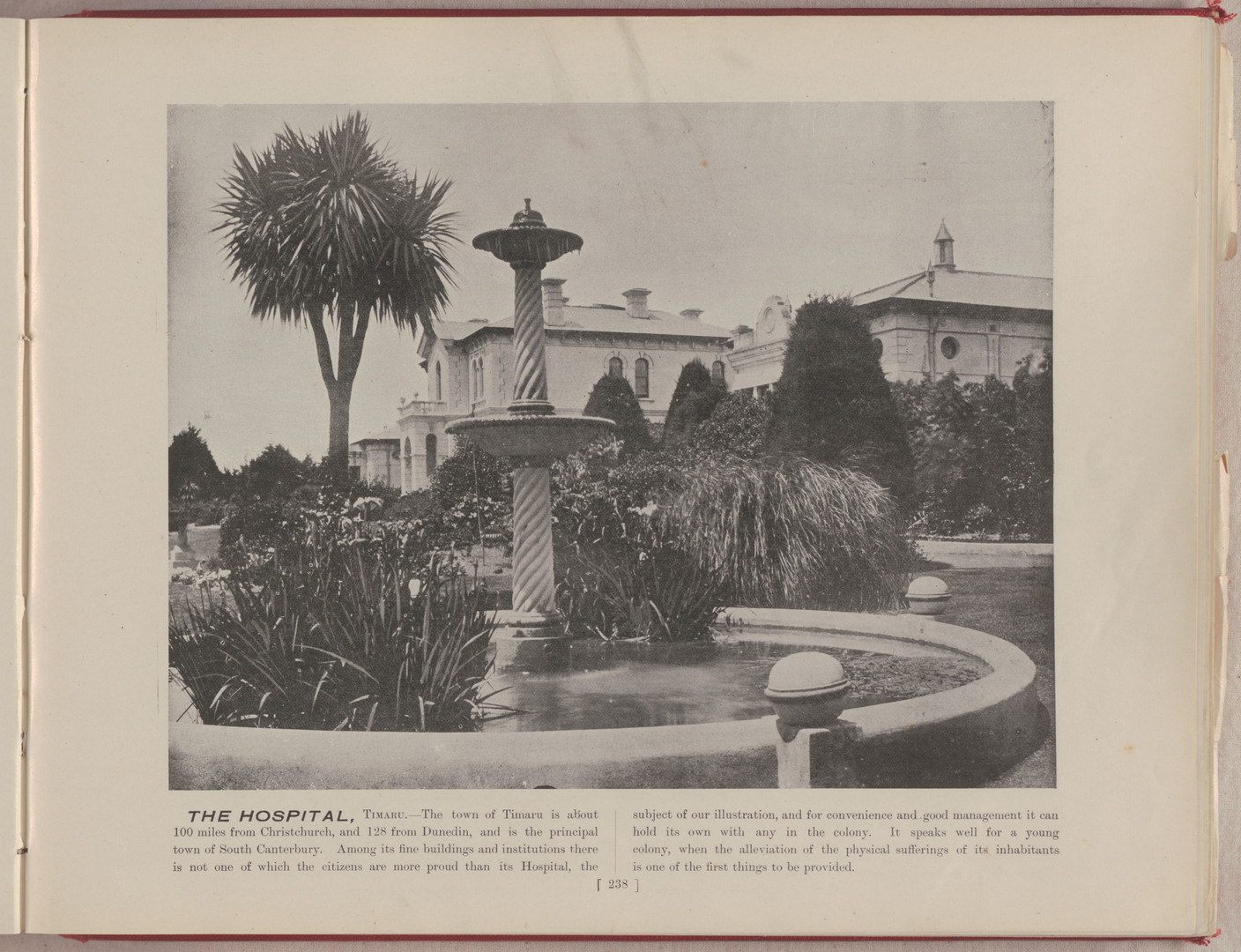39434-Service_File_Timaru_Hospital_-_Canterbury_Stories.jpg