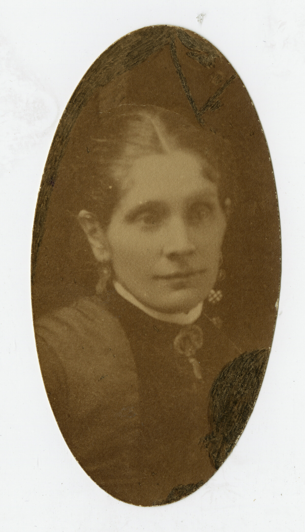 97131_Annie_Elizabeth_Bowker.jpg
