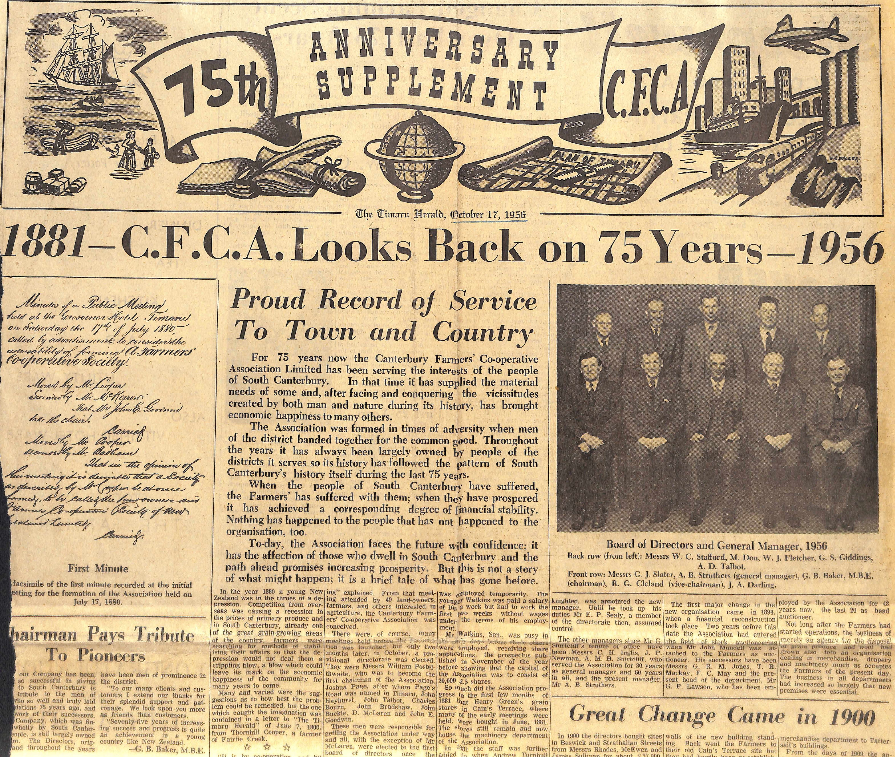 CFCA History 00001 9 27