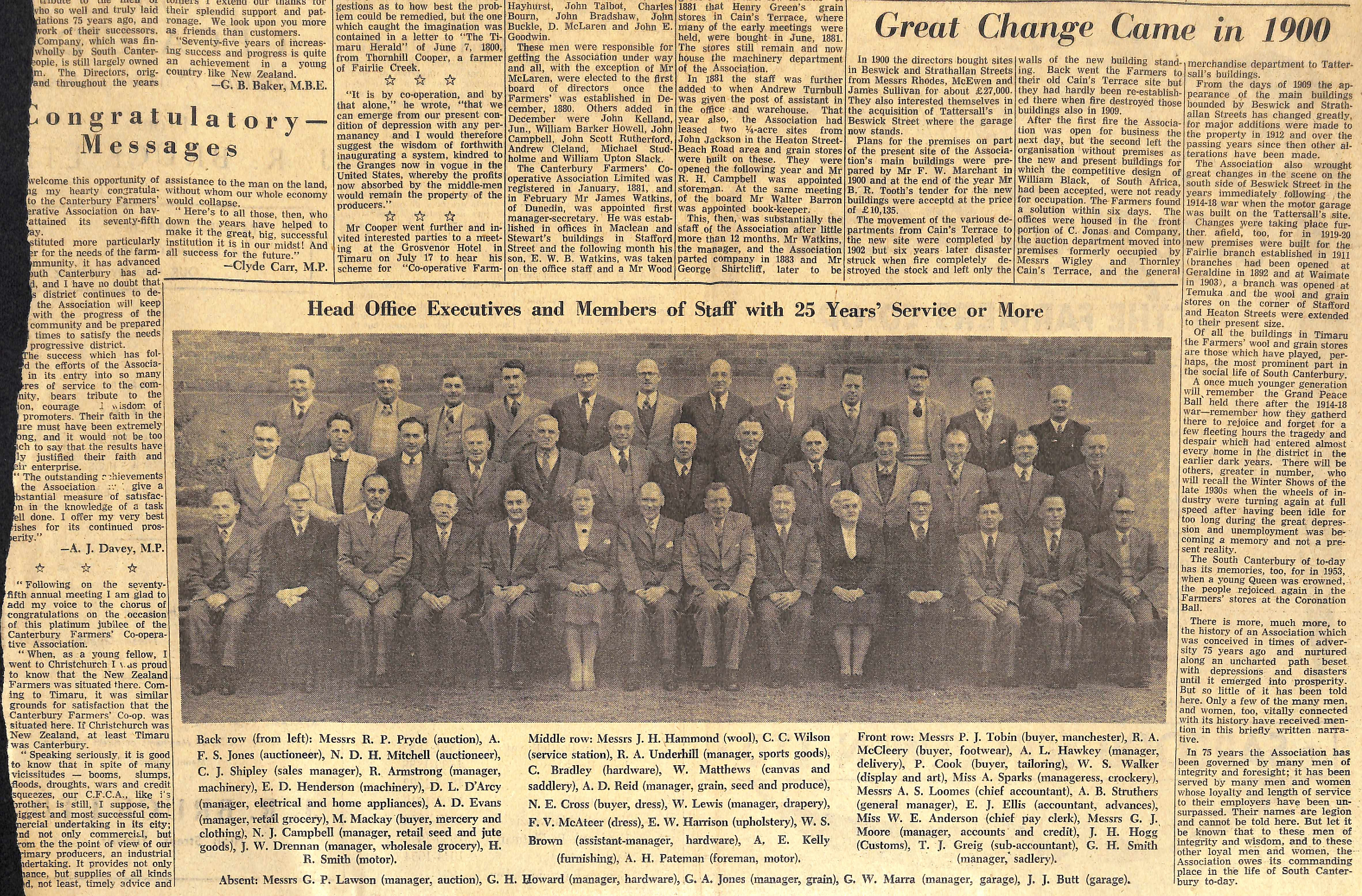 CFCA History 00001 9 27 p2