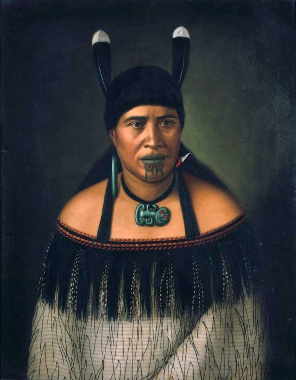 1722403933 art huia hinepare
