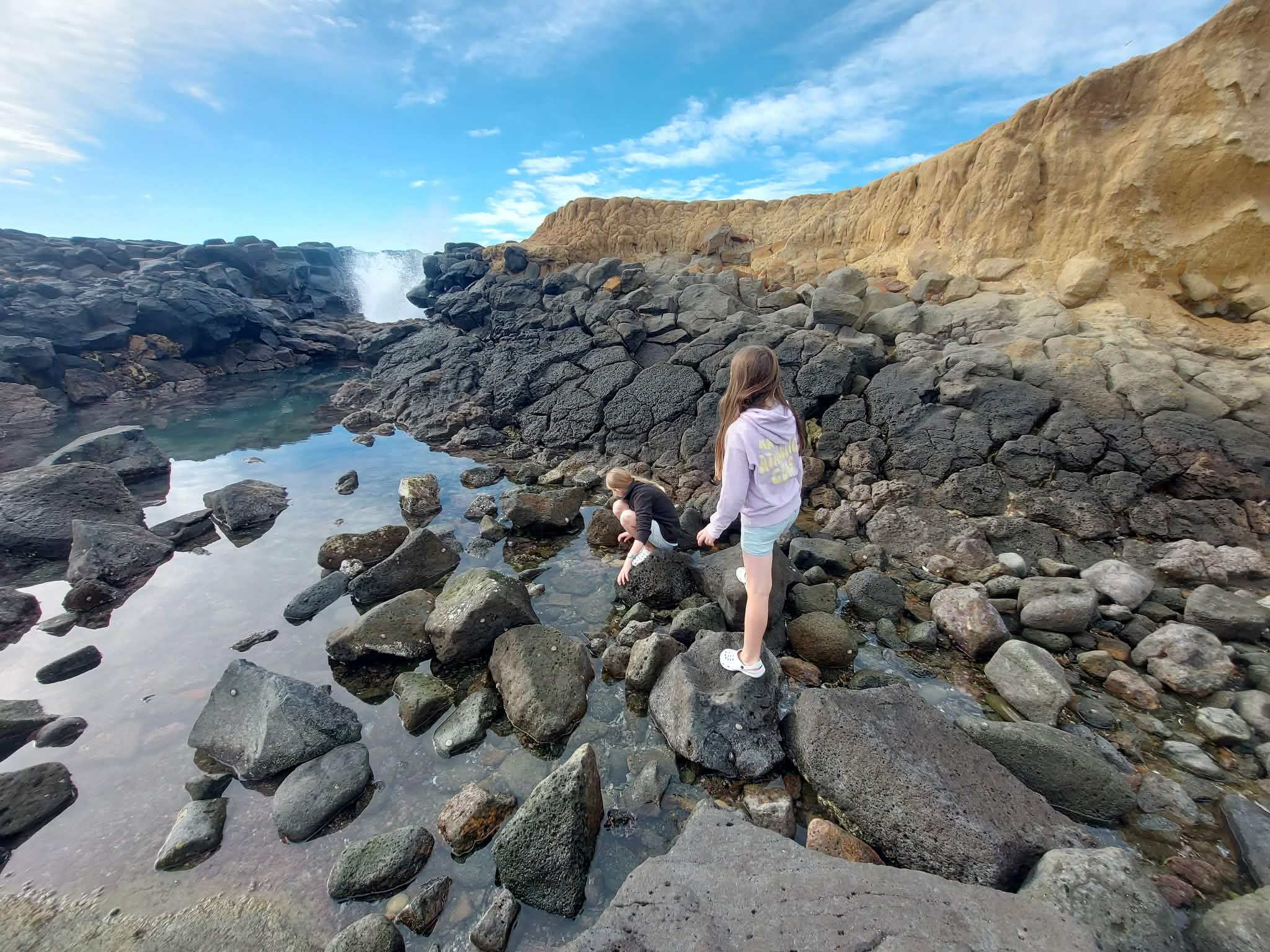 Dashing Rocks April 2026 R Fauth 6