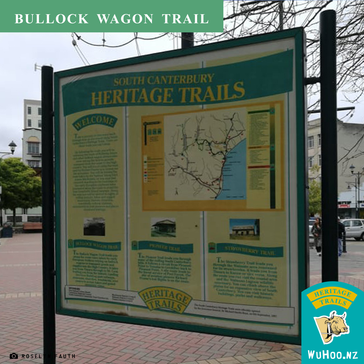 HeritageTrail BullockWagon Signs 20