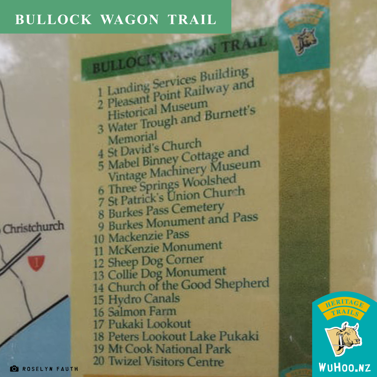HeritageTrail BullockWagon Signs 40