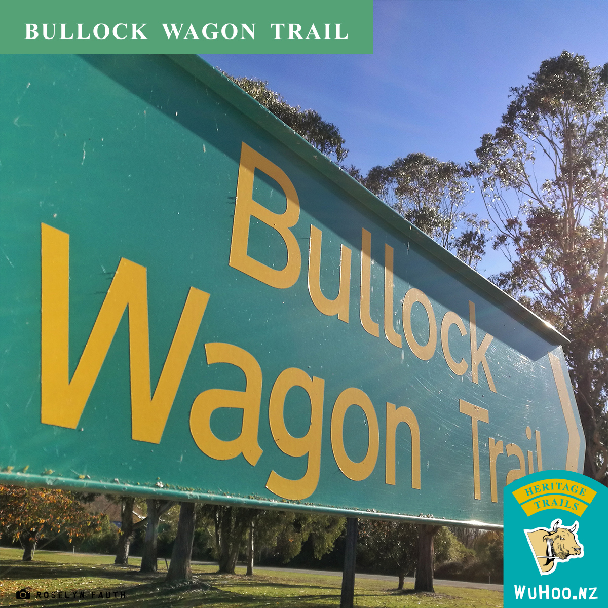 HeritageTrail BullockWagon3