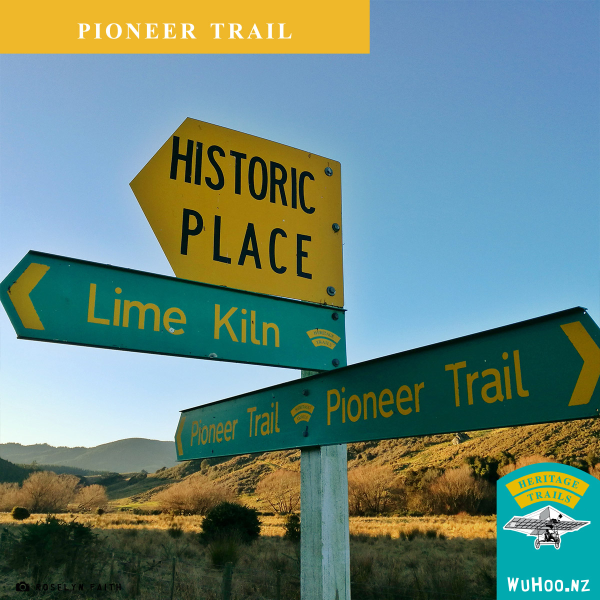 HeritageTrail PioneerTrailKakahuLimeKiln 040