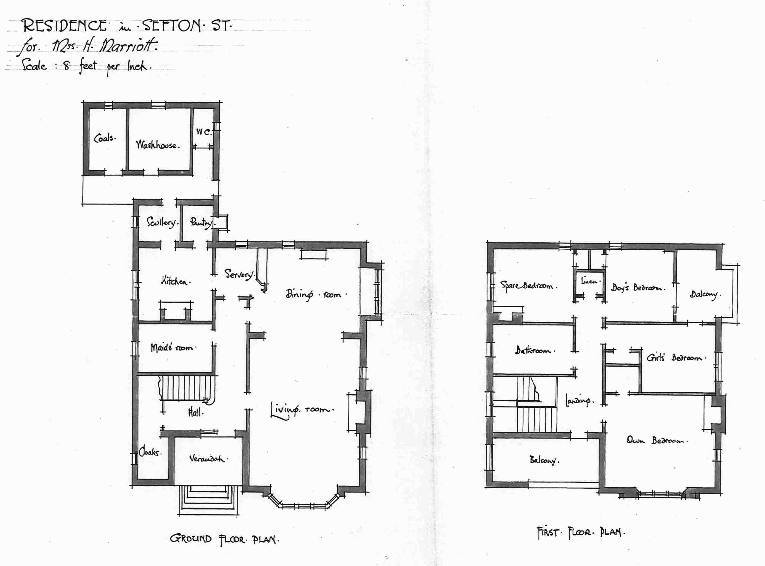 Lim 28231 32 Sefton Street Timaru 15