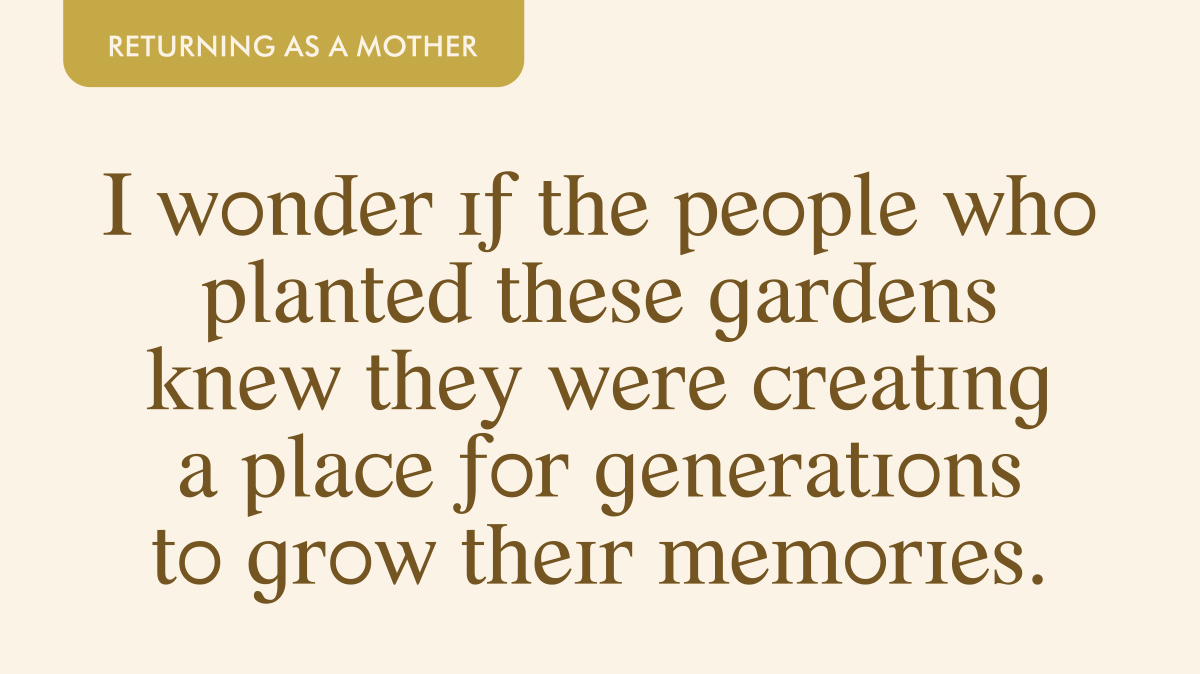 01 RFauth NZGardensTrust Presentation 2600407