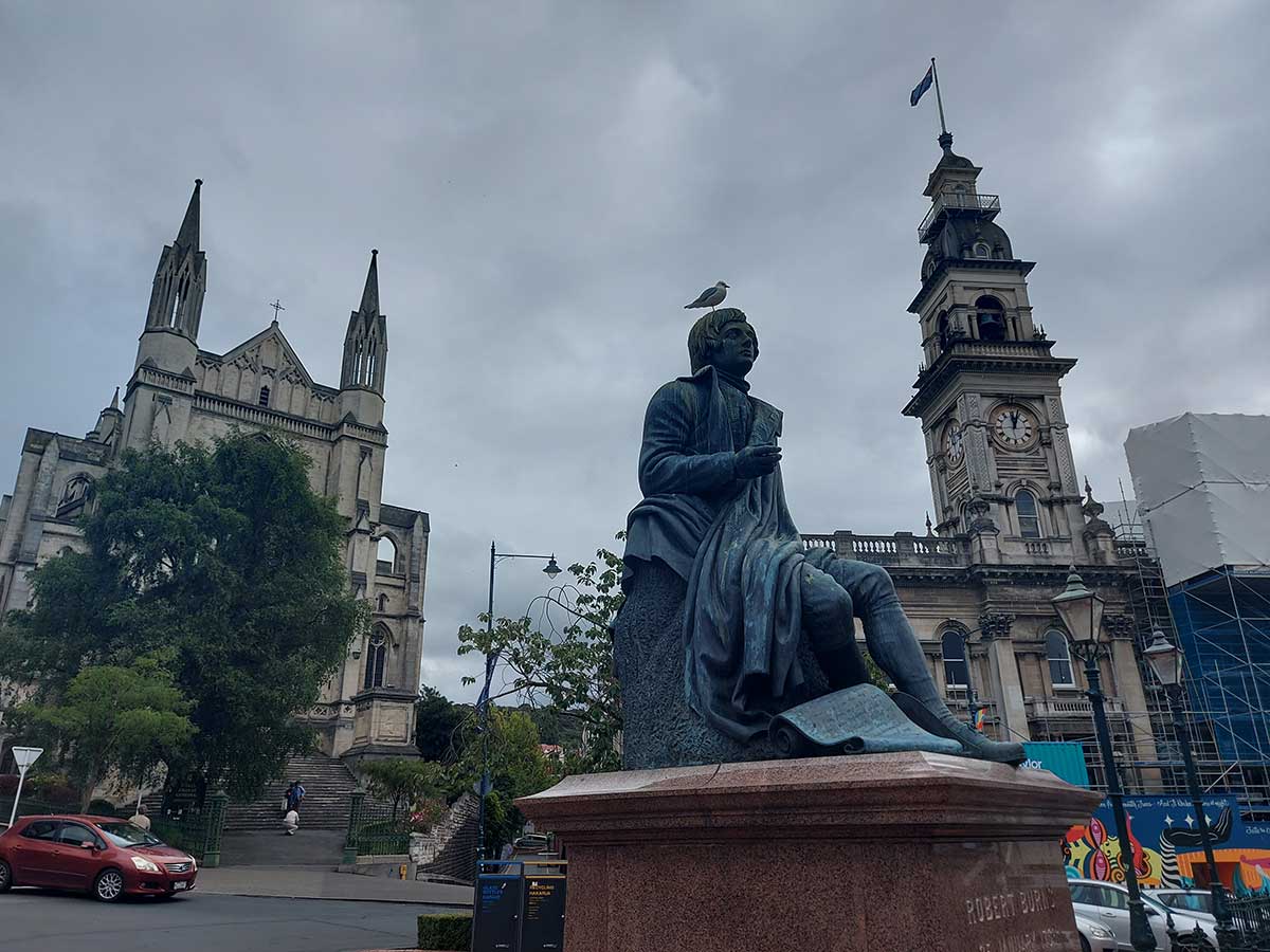 Robbie_Burns_dunedin_20260118_120142.jpg