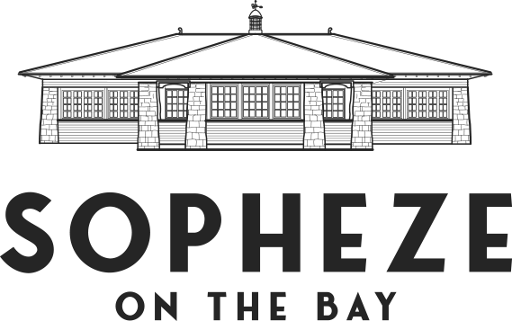 SOPHEZE Logo 221130