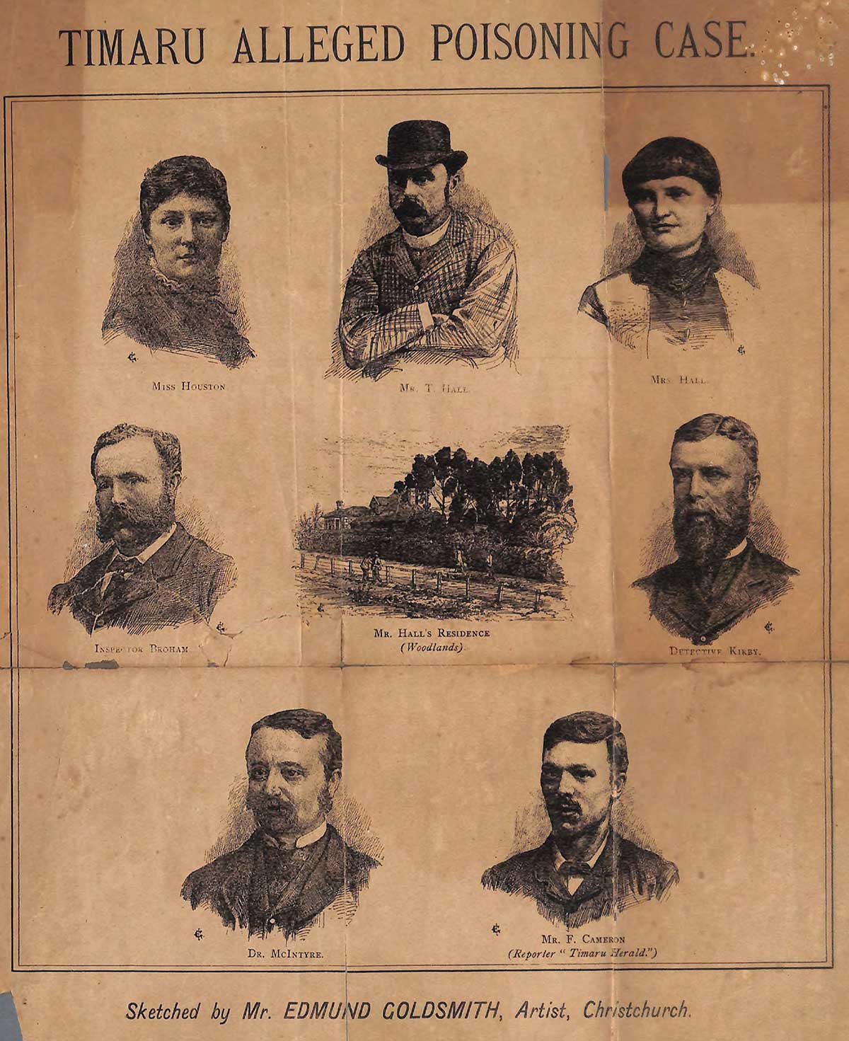 Timaru alleged poisoning case 1886 OCRcompress 1