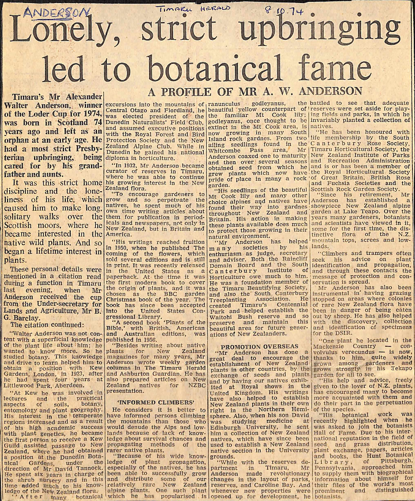 00003 1 10.pdf.00001