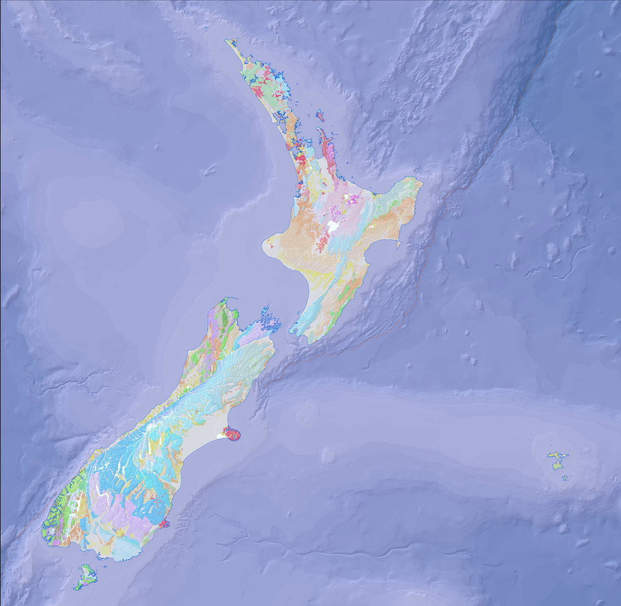 Aotearoa New Zealand gm02 1m 52588 original