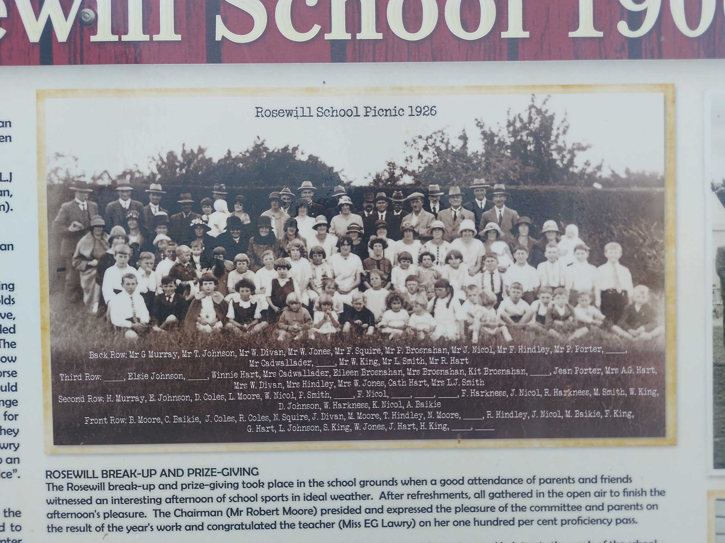 Rosewill Hall WuHoo Timaru roselyn fauth 20251230 124152