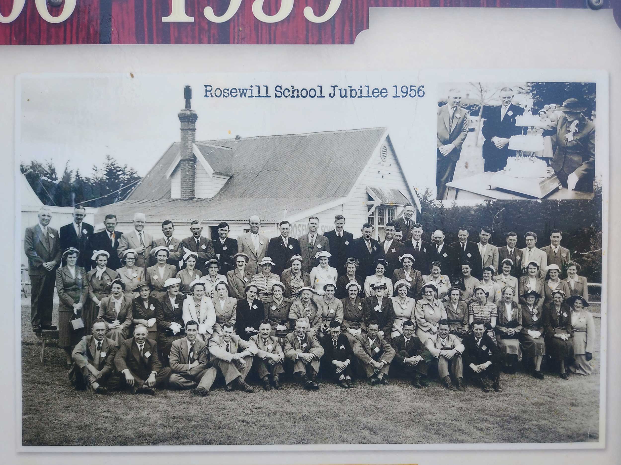 Rosewill Hall WuHoo Timaru roselyn fauth 20251230 124201
