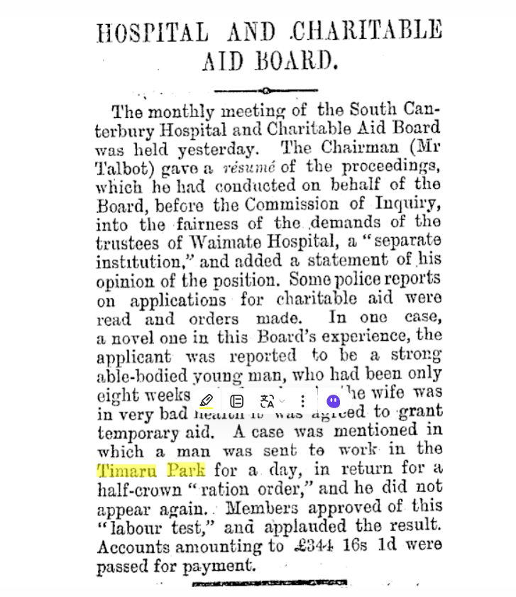 Screenshot 2026 04 19 103450