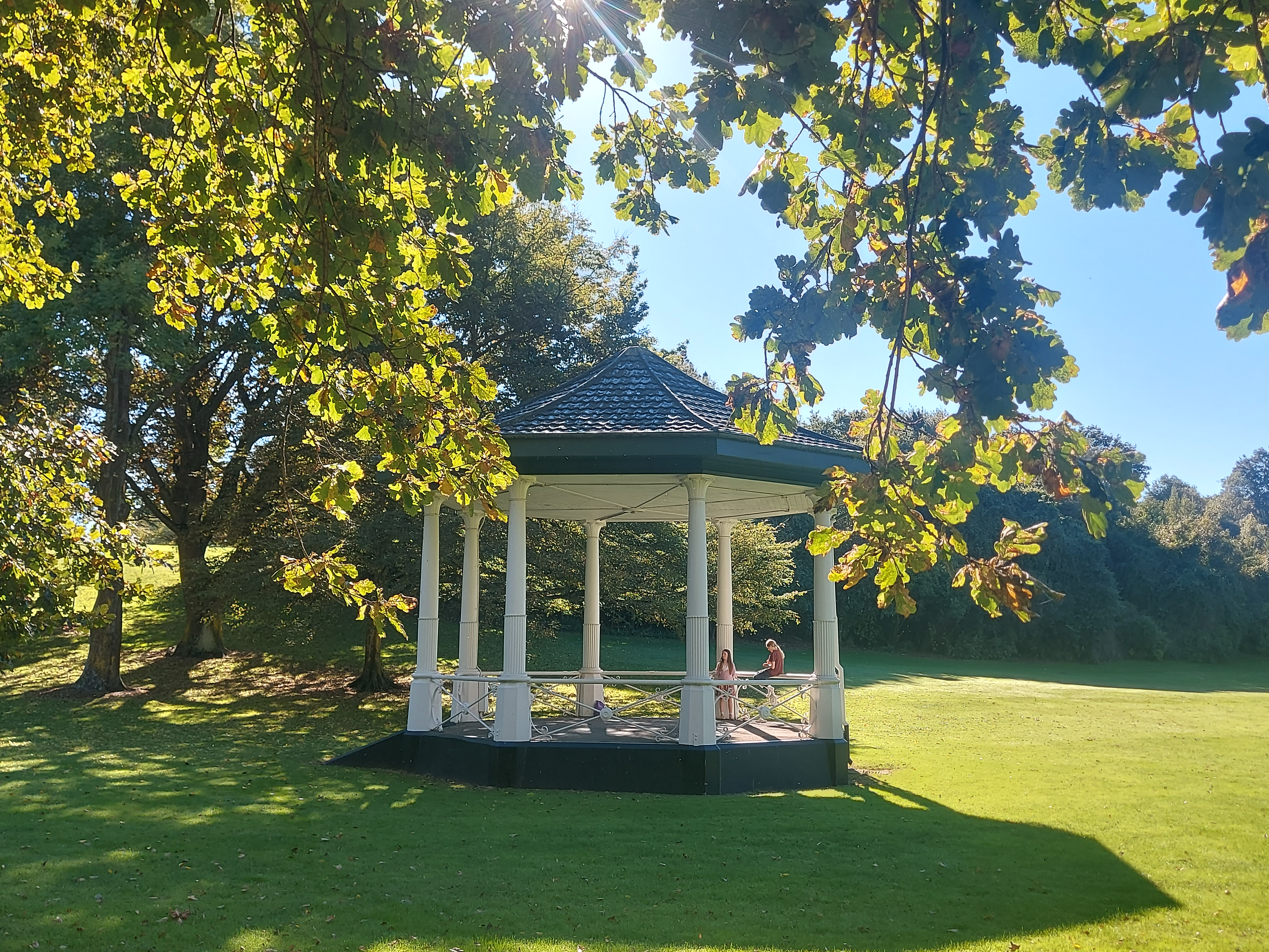 Timaru Bant Rotunda 2026 101435 RFauth