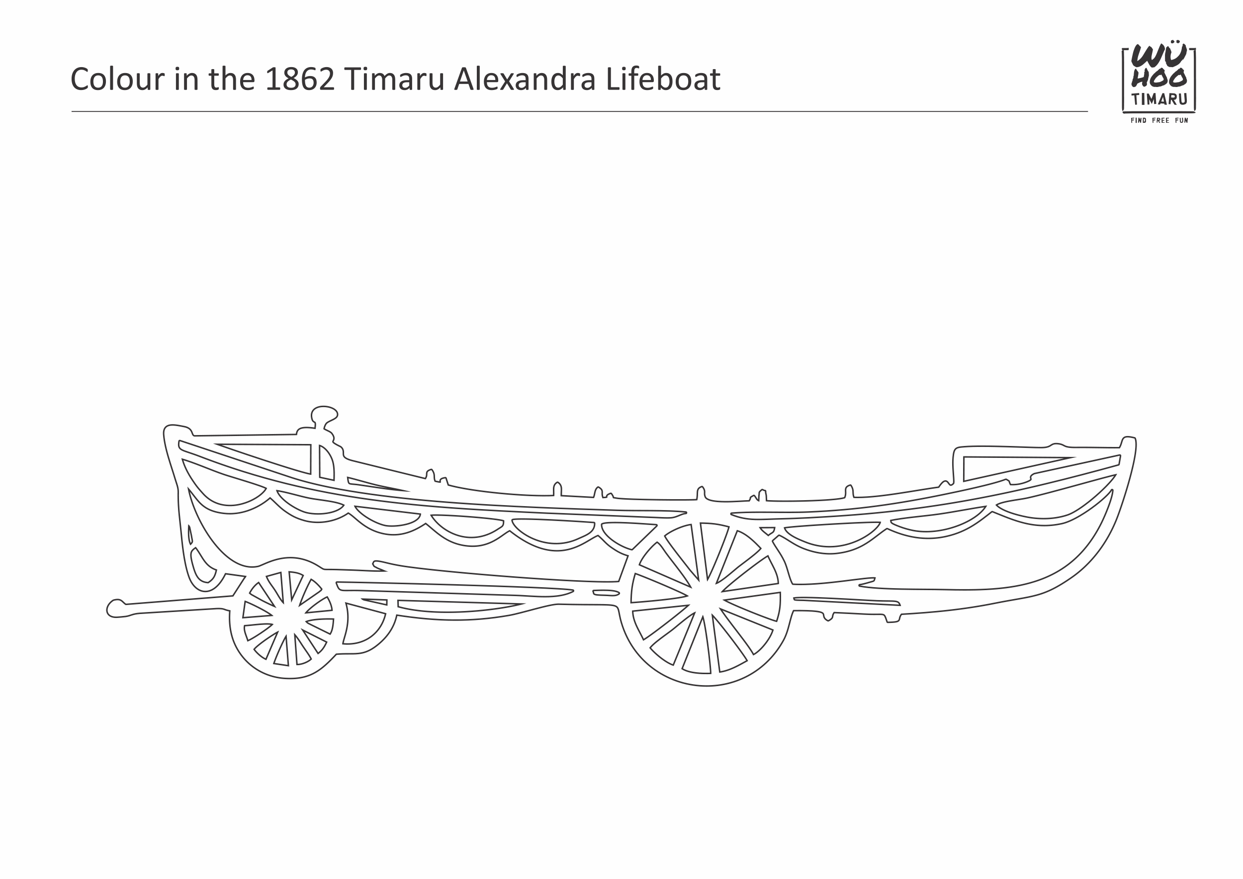 WuHoo Alexandra ColouringIn 251202