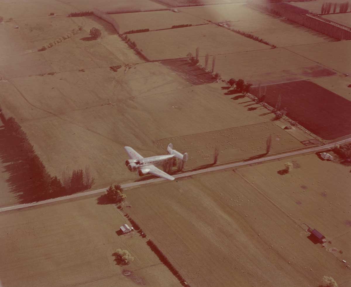 nzaerialmapping1358 negs 009
