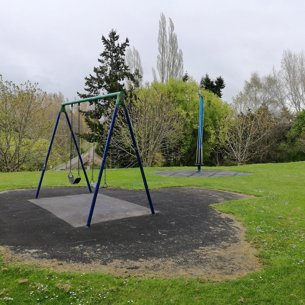WuHooTimaru CentennialPark ZigZag_145154 01