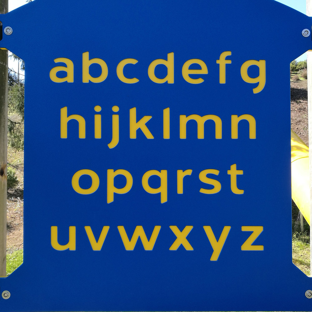 WuHoo Playground OrbellSt 41229 01