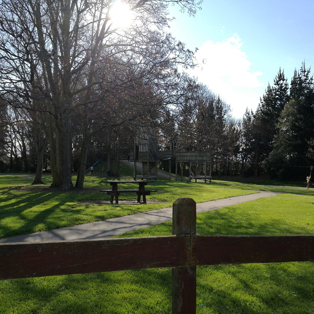 WuHoo Playground ConroysCnr 161330 01
