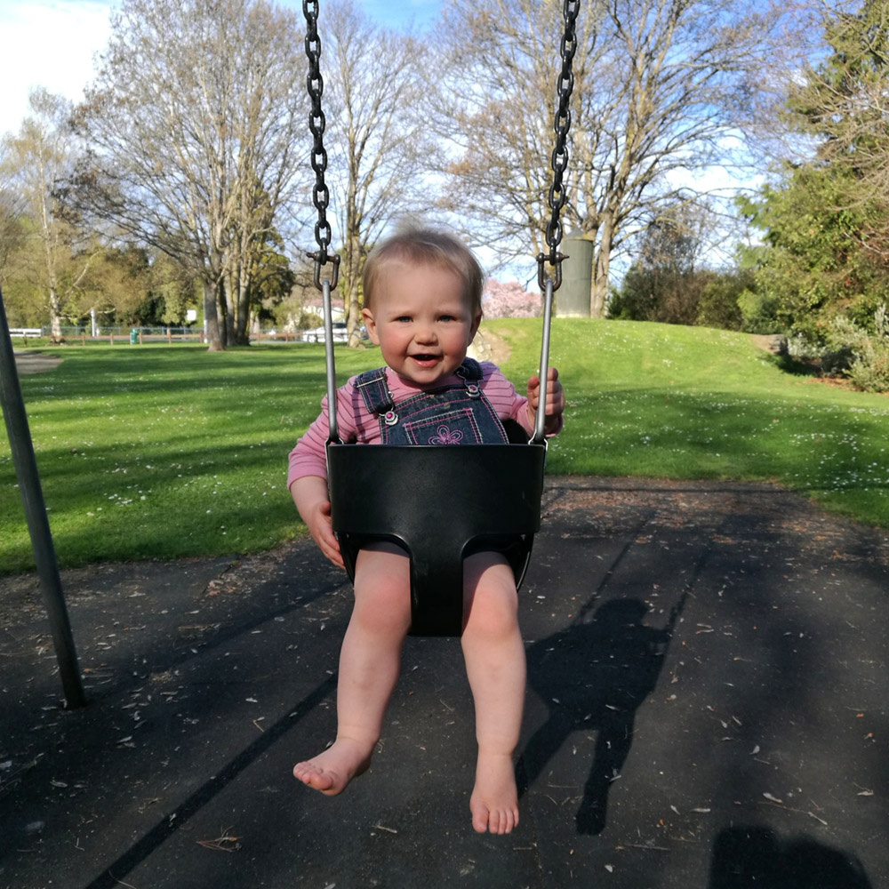 WuHoo Playground HalsteadRd 155728 01