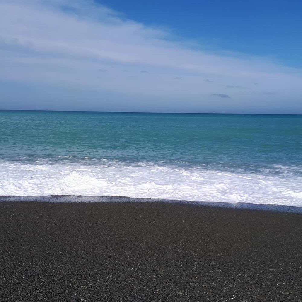 WuHooTimaru Rangitata_Huts_1283840