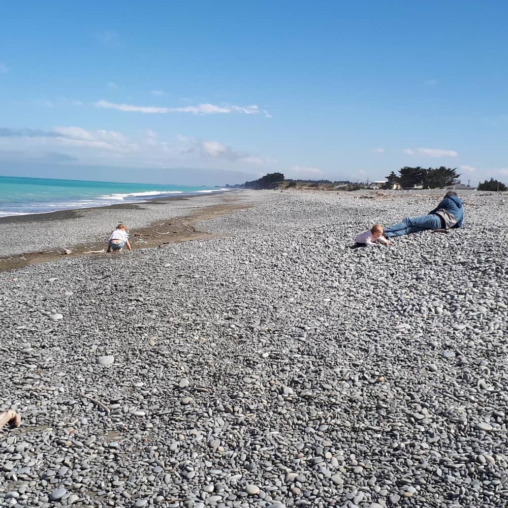WuHooTimaru Rangitata_Huts_194240