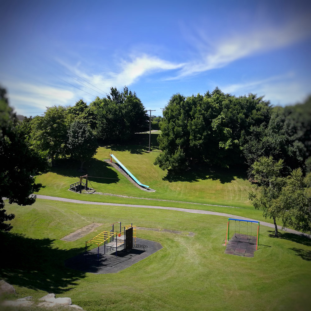 WuHoo Playground TweedyPark_150847 01