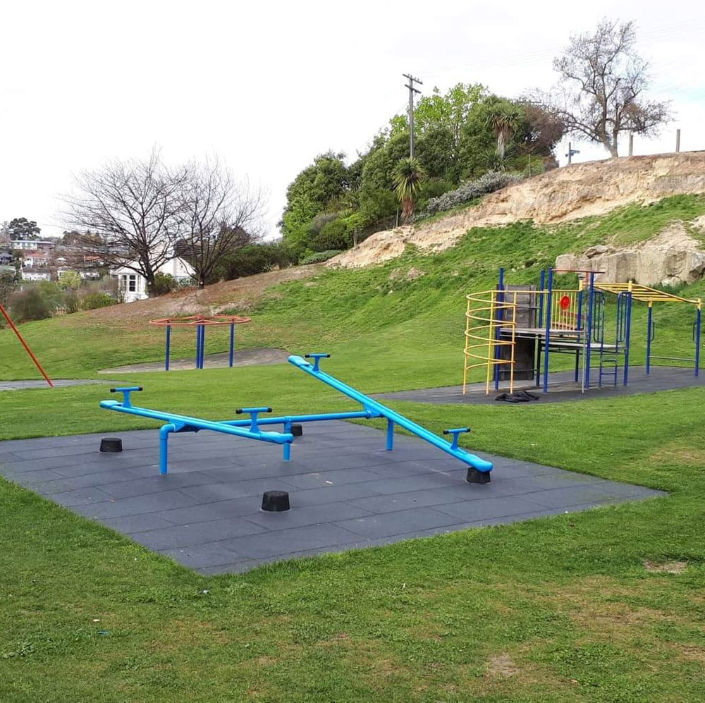 WuHoo Playground TweedyPark_1623306 01