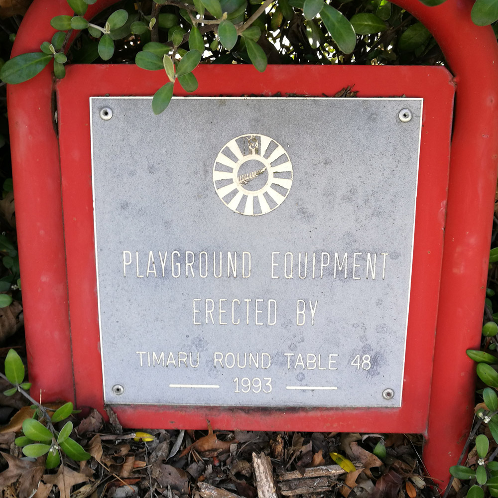 WuHoo Playground WestEndPark WaiitiRd 134313 01