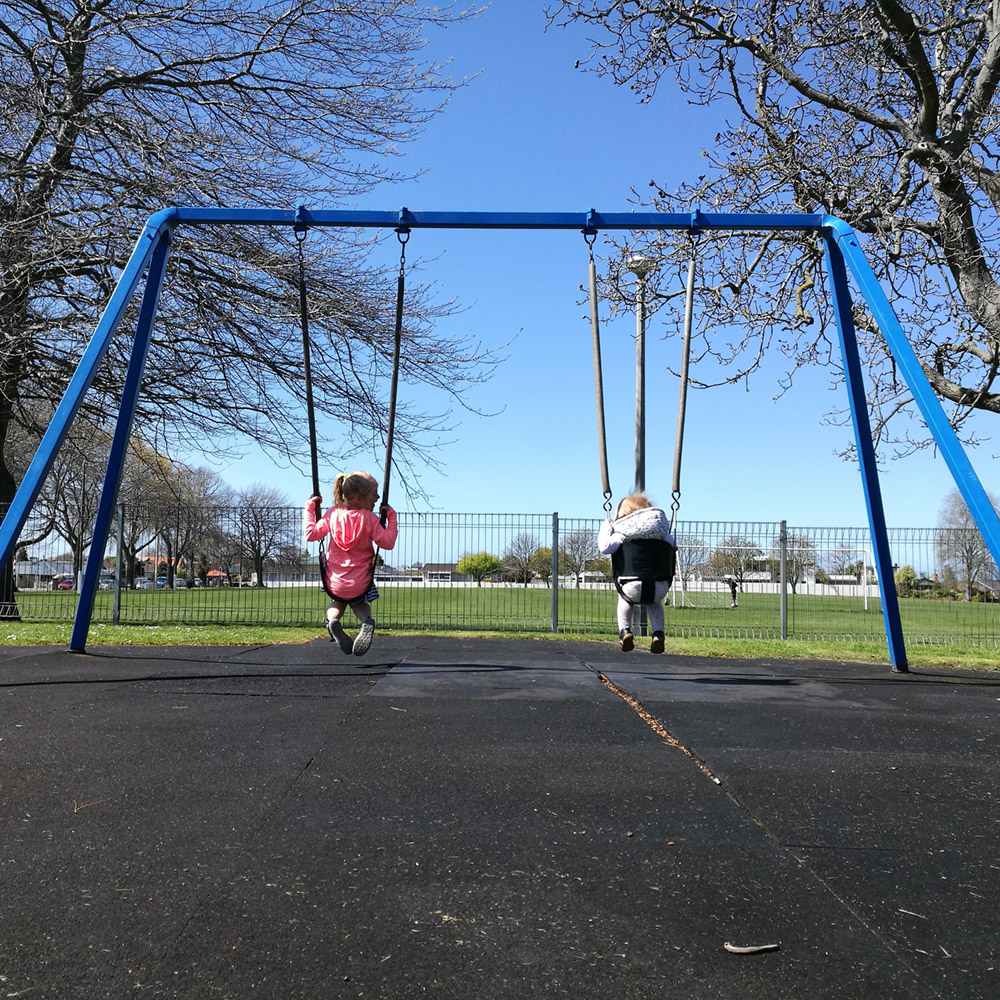 WuHoo Playground WestEndPark WaiitiRd 134933 01