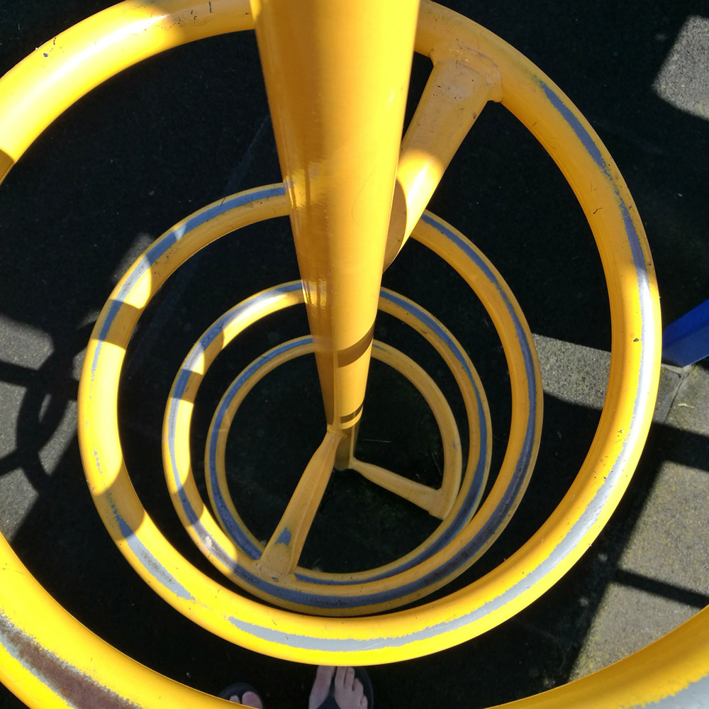 WuHoo Playground WestEndPark WaiitiRd 135807 01