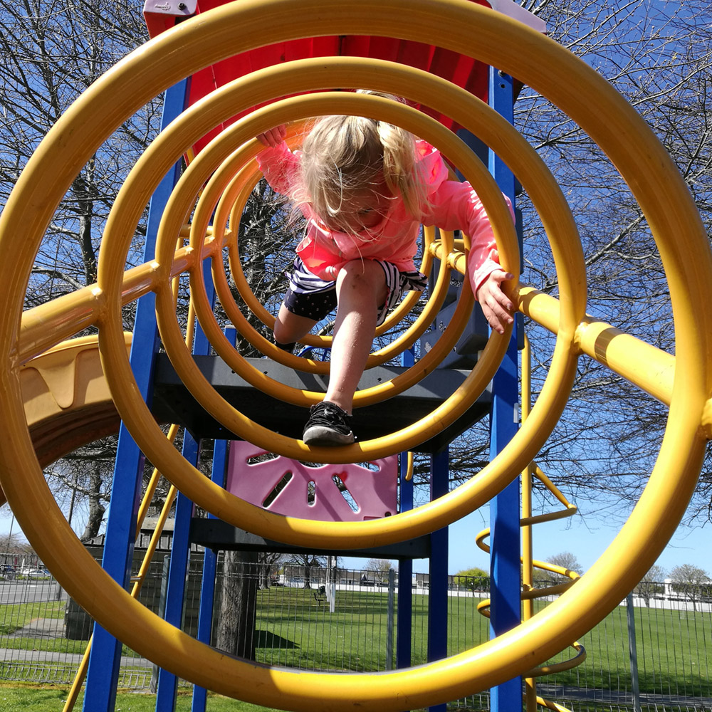 WuHoo Playground WestEndPark WaiitiRd 135922 01