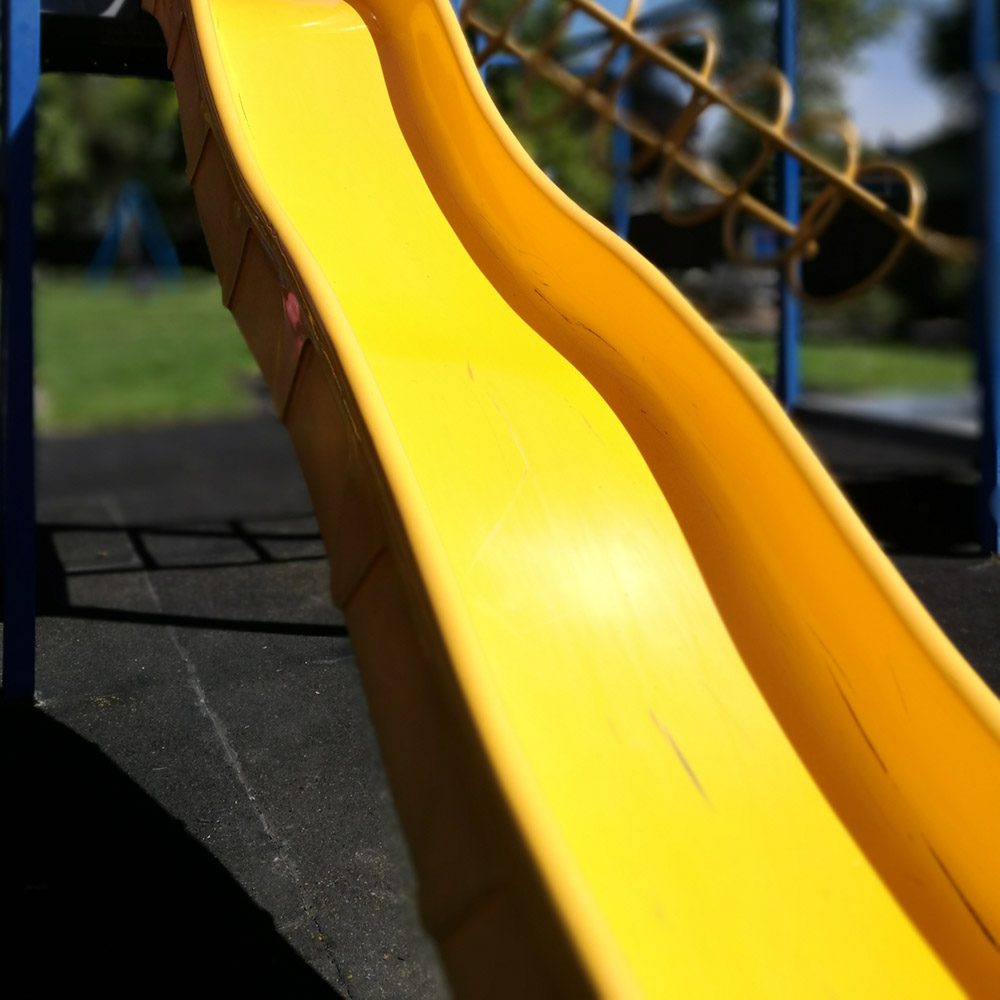 WuHoo Playground WestEndPark WaiitiRd 154721 01